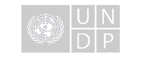 UNDP